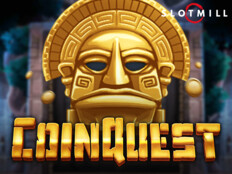 New online casino sign up bonus85